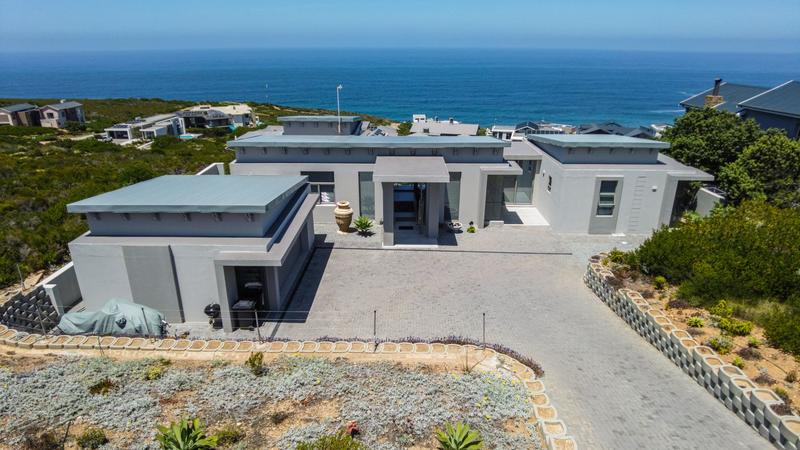 3 Bedroom Property for Sale in Pinnacle Point Golf Estate Western Cape